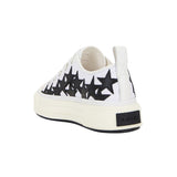 Amiri Stars Court Low Mens Style : Pxmfs004