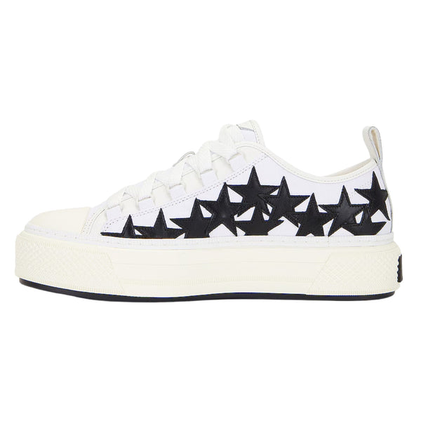 Amiri Stars Court Low Mens Style : Pxmfs004