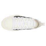 Amiri Stars Court Low Mens Style : Pxmfs004
