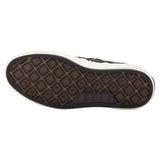 Amiri Stars Court Low Mens Style : Pxmfs004