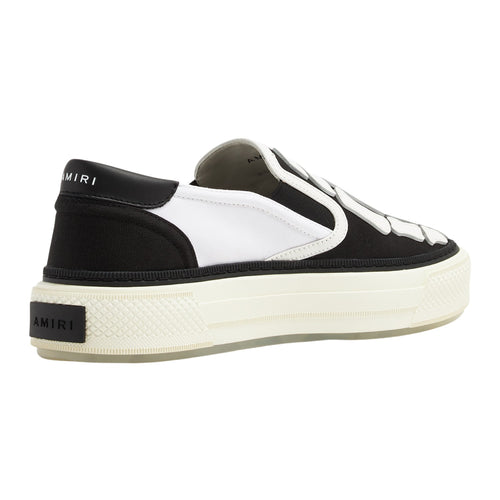 Amiri Skel Top Slip On Mens Style : Pf23mfs021