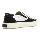 Amiri Skel Top Slip On Mens Style : Pf23mfs021