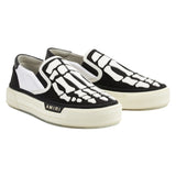 Amiri Skel Top Slip On Mens Style : Pf23mfs021