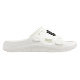 Amiri Sunday Slides Mens Style : Pf23mff001