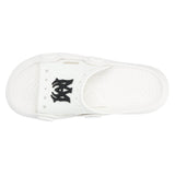 Amiri Sunday Slides Mens Style : Pf23mff001