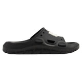 Amiri Sunday Slides Mens Style : Pf23mff001