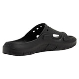 Amiri Sunday Slides Mens Style : Pf23mff001