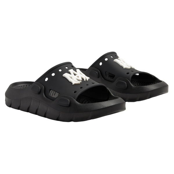 Amiri Sunday Slides Mens Style : Pf23mff001