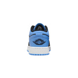Air Jordan 1 Low (Gs) Big Kids Style : 553560