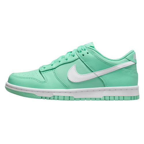 Nike Dunk Low (Gs) Big Kids Style : Dh7965