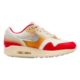 Nike Air Max 1'87 Prm Womens Style : Fn7683