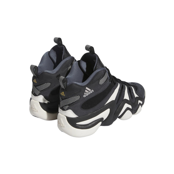 Adidas Crazy 8 Mens Style : If2448