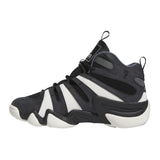 Adidas Crazy 8 Mens Style : If2448