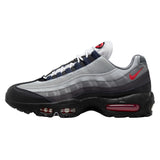 Nike Air Max 95 Mens Style : Dm0011