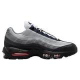 Nike Air Max 95 Mens Style : Dm0011