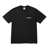 Supreme Worship Tee Mens Style : Fw23t24