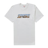 Supreme Gotham Tee Mens Style : Fw23t11