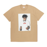 Supreme Photo Tee Mens Style : Fw23t48