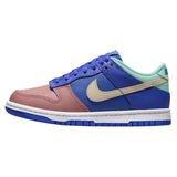 Nike Dunk Low Se (Gs) Big Kids Style : Dz2873