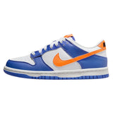 Nike Dunk Low Gs Big Kids Style : Fn7783
