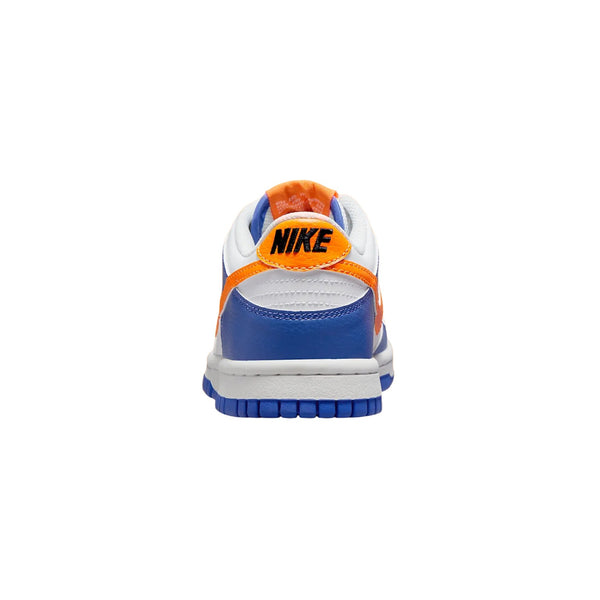 Nike Dunk Low Gs Big Kids Style : Fn7783