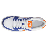 Nike Dunk Low Gs Big Kids Style : Fn7783