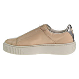 Puma Platform Strap Up Womens Style : 364951