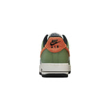 Nike Air Force 1'07 Mens Style : Fd0758
