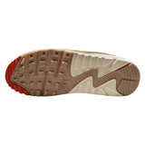 Nike Air Max 90 Amd Womens Style : Dx9502