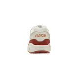 Nike Air Max 1 Lx Womens Style : Fd2370