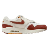 Nike Air Max 1 Lx Womens Style : Fd2370