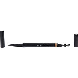 SHISEIDO by Shiseido