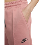 Nike Sportswear Tech Fleece Women's Mid-rise Joggers Womens Style : Fb8330