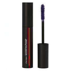 SHISEIDO by Shiseido