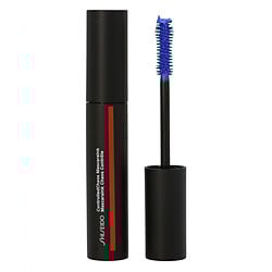 SHISEIDO by Shiseido