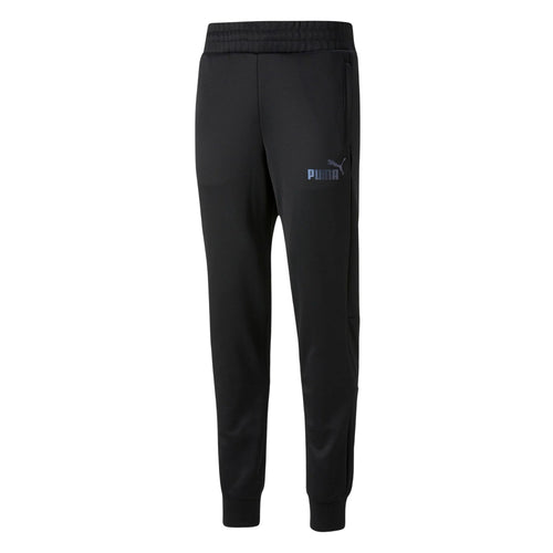 Puma Bmw Mms Metal Energy Pants Mens Style : 536418