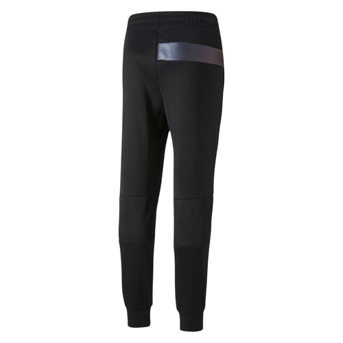 Puma Bmw Mms Metal Energy Pants Mens Style : 536418