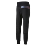 Puma Bmw Mms Metal Energy Pants Mens Style : 536418