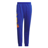 Adidas C Badge Sweatpant Mens Style : Ij9671