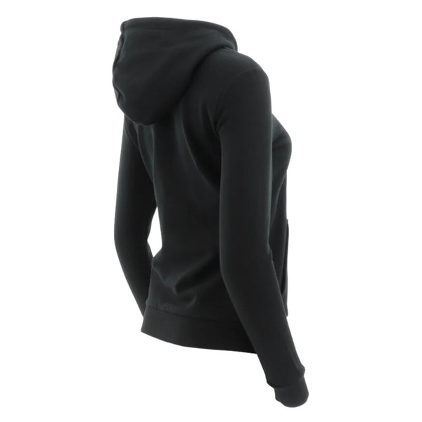 Puma Ess Logo Hoodie Fl Womens Style : 846860