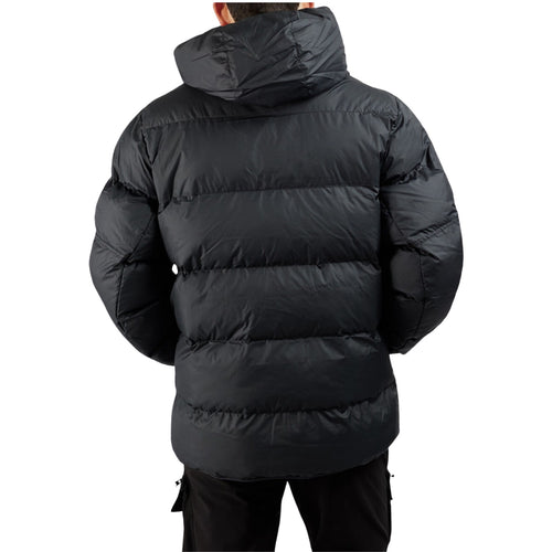 Nike Sportswear Storm-fit Windrunner Men's Primaloft® Jacket Mens Style : Dr9605