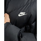 Nike Sportswear Storm-fit Windrunner Men's Primaloft® Jacket Mens Style : Dr9605