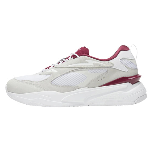 Puma Rs-fast Status Symbol Mens Style : 387284