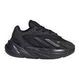 Adidas Ozelia El I Toddlers Style : H04747