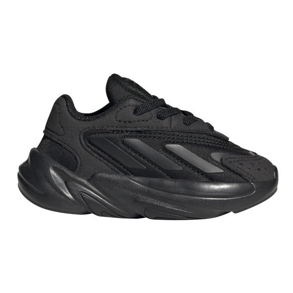 Adidas Ozelia El I Toddlers Style : H04747