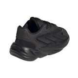 Adidas Ozelia El I Toddlers Style : H04747