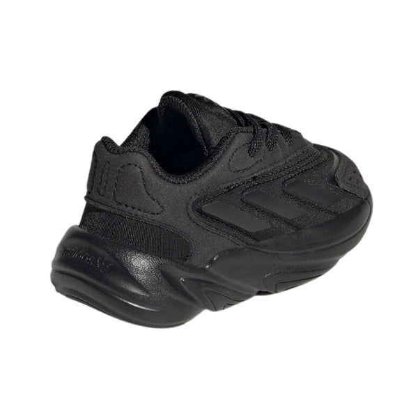 Adidas Ozelia El I Toddlers Style : H04747