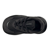 Adidas Ozelia El I Toddlers Style : H04747
