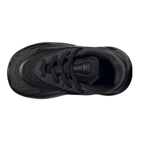 Adidas Ozelia El I Toddlers Style : H04747