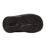 Adidas Ozelia El I Toddlers Style : H04747
